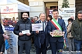 VBS_4430 - Fiera Nazionale del Tartufo Bianco 2024